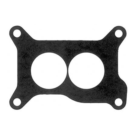Victor Technology Carburetor Mounting Gasket - MAHLE G31366